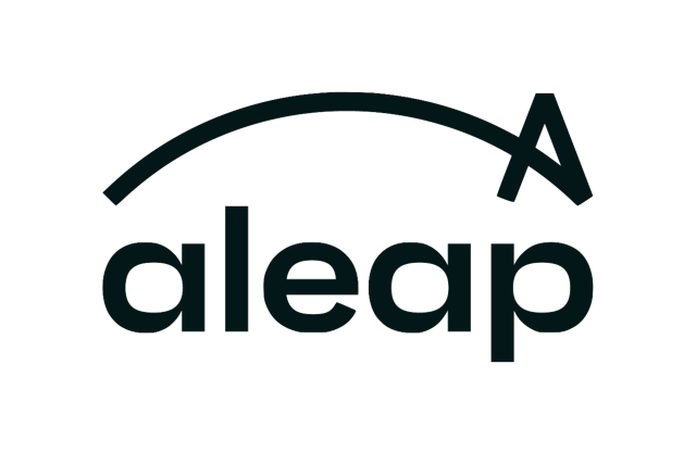 Aleap