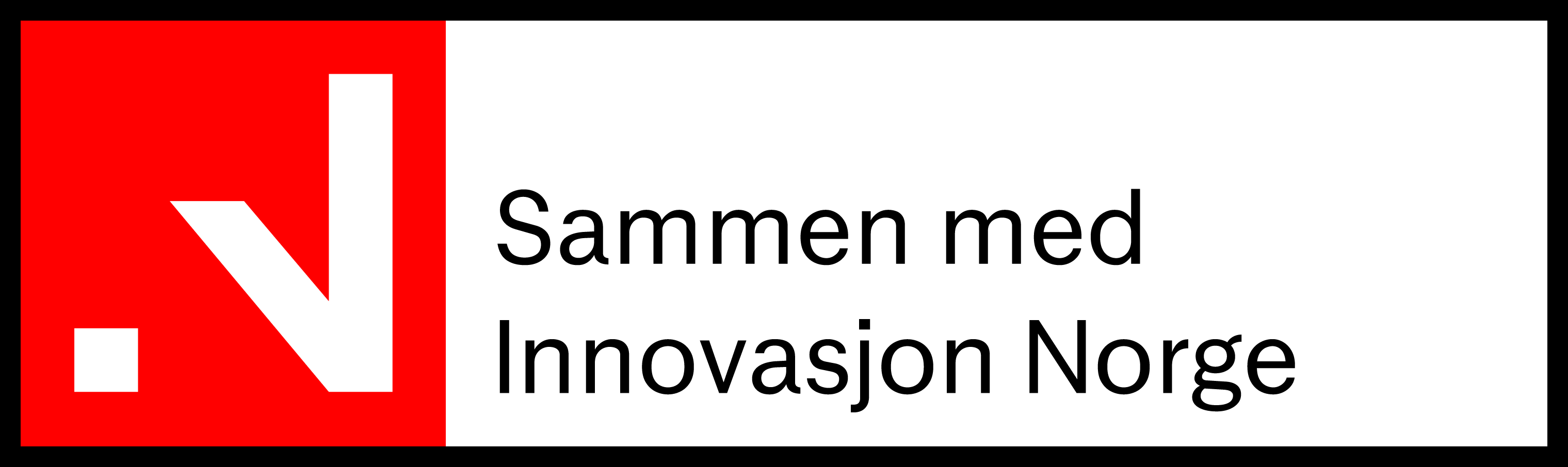 Innovasjon Norge