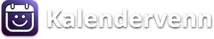 Kalendervenn